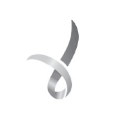 Register Charity